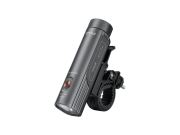 FENİX BC21R V3.0 1200 LÜMEN BİSİKLET FENERİ