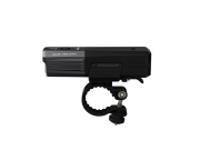 FENİX BC22R 1400 LÜMEN BİSİKLET FENERİ