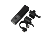 FENİX BC22R 1400 LÜMEN BİSİKLET FENERİ