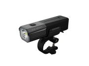 FENİX BC22R 1400 LÜMEN BİSİKLET FENERİ