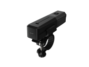 FENİX BC22R 1400 LÜMEN BİSİKLET FENERİ