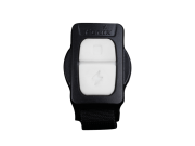 FENİX BC30 V2.0 2200 LÜMEN BİSİKLET FENERİ