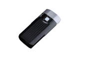 FENİX BC30 V2.0 2200 LÜMEN BİSİKLET FENERİ