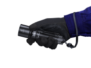 FENİX C7 3000 LÜMEN EL FENERİ