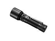 FENİX C7 3000 LÜMEN EL FENERİ