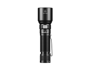 FENİX C7 3000 LÜMEN EL FENERİ