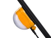 FENİX CL20R 300 LÜMEN KAMP FENERİ