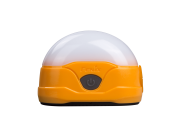 FENİX CL20R 300 LÜMEN KAMP FENERİ