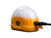 FENİX CL20R 300 LÜMEN KAMP FENERİ