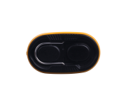 FENİX CL20R 300 LÜMEN KAMP FENERİ