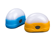 FENİX CL20R 300 LÜMEN KAMP FENERİ