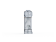 FENİX CL22R 500 LÜMEN KAMP FENERİ