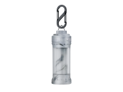 FENİX CL22R 500 LÜMEN KAMP FENERİ