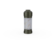 FENİX CL22R 500 LÜMEN KAMP FENERİ