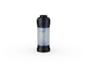 FENİX CL22R 500 LÜMEN KAMP FENERİ