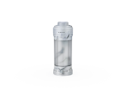 FENİX CL22R 500 LÜMEN KAMP FENERİ