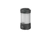 FENİX CL26R PRO 650 LÜMEN KAMP FENERİ