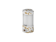 FENİX CL26R PRO 650 LÜMEN KAMP FENERİ