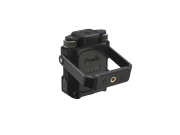 FENİX CL27R 1600 LÜMEN KAMP FENERİ