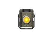 FENİX CL27R 1600 LÜMEN KAMP FENERİ