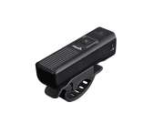 FENİX BC15R 400 LÜMEN BİSİKLET FENERİ