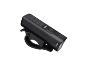 FENİX BC15R 400 LÜMEN BİSİKLET FENERİ