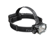 FENİX HP35R 4000 LÜMEN KAFA FENERİ