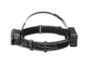 FENİX HP35R 4000 LÜMEN KAFA FENERİ