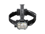 FENİX HP35R 4000 LÜMEN KAFA FENERİ