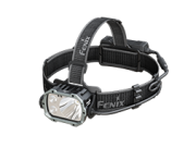 FENİX HP35R 4000 LÜMEN KAFA FENERİ