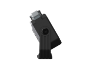 FENİX CL28R 2000 LÜMEN KAMP FENERİ