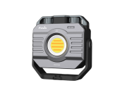 FENİX CL28R 2000 LÜMEN KAMP FENERİ