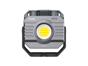 FENİX CL28R 2000 LÜMEN KAMP FENERİ