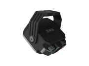 FENİX CL28R 2000 LÜMEN KAMP FENERİ