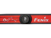 FENİX AFH-05 KAFA BANDI