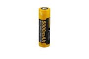 FENİX ARB-L21-5000 mAH  ŞARJLI PİL