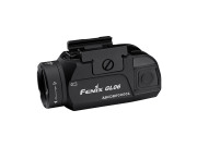FENİX GL06 600 LÜMEN TAKTİKAL FENER