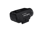 FENİX GL06 600 LÜMEN TAKTİKAL FENER