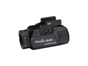 FENİX GL06 600 LÜMEN TAKTİKAL FENER