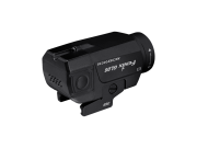 FENİX GL06 600 LÜMEN TAKTİKAL FENER