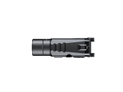 FENİX GL19R V2.0 1200 LÜMEN TAKTİKAL FENER