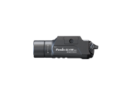 FENİX GL19R V2.0 1200 LÜMEN TAKTİKAL FENER