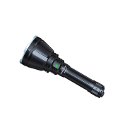 FENİX H18R 2800 LÜMEN EL FENERİ