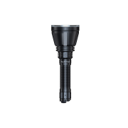 FENİX H18R 2800 LÜMEN EL FENERİ