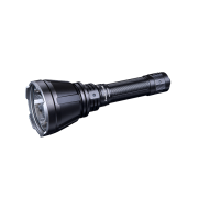 FENİX H18R 2800 LÜMEN EL FENERİ