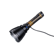 FENİX H18R 2800 LÜMEN EL FENERİ