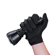 FENİX H18R 2800 LÜMEN EL FENERİ