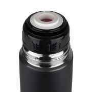 Evolite Freedom Çift Katmanlı 750 ml. Çelik Vacuum Termos