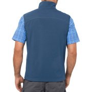 Vaude Hurricane II Erkek Yelek 04954