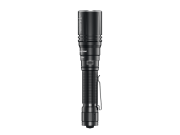 FENİX HT30R 500 LÜMEN EL FENERİ